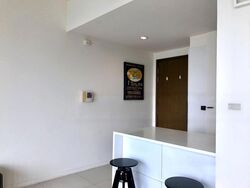 One-north Residences (D5), Apartment #462562341